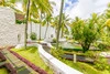 Autres - Combiné hôtels Douceurs de l'Océan Indien - Nautile &Framissima Casuarina Saint Denis Reunion