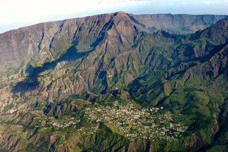 Circuit Charmes de l'Océan Indien, entre Réunion & Maurice photo 5
