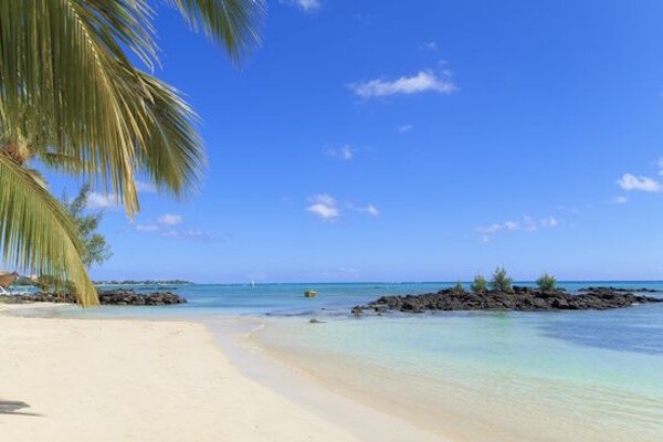 Reunion : Circuit Immersion à l'île de la Réunion & Extension à l'île Maurice Belle Mare - Limité à 15 pers.