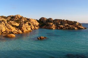 Séjour Sardaigne - Circuit Trésors de Sardaigne