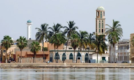 Circuit Mythes & charmes du Sénégal 3* photo 7
