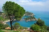 Nature - Circuit Indispensable Sicile Catane Sicile et Italie du Sud