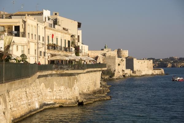 Photo - Bella Sicilia