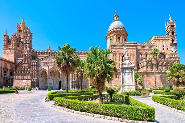 palerme