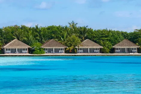 Circuit CIRCUIT DES MERVEILLES DU SRI LANKA AUX PLAGES DES MALDIVES EN PRIVATIF 2025 Sri Lanka Colombo