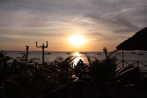 Circuit Zanzibar : entre nature, senteurs et plages 4* sup photo 6