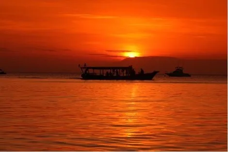 Circuit Zanzibar : entre nature, senteurs et plages 4* sup photo 7