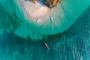 Tanzanie-Zanzibar, Circuit Zanzibar : entre nature, senteurs et plages (Framissima Paje Palms Beach) 4*
