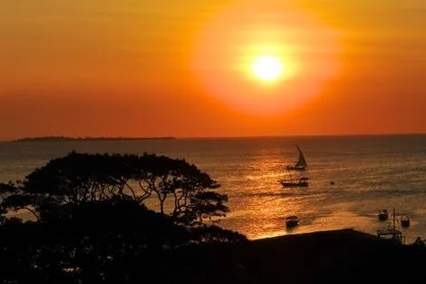 Circuit Zanzibar : entre nature, senteurs et plages 4* sup photo 5