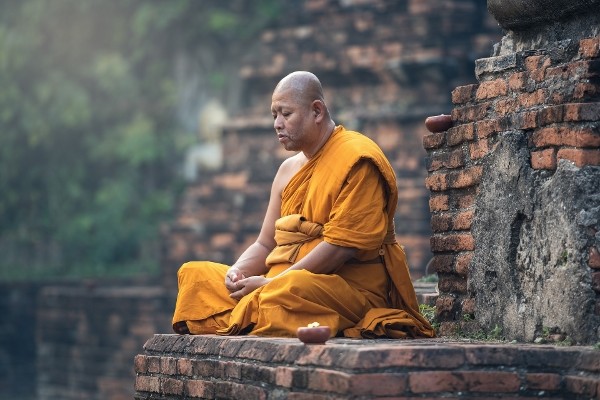 Thailande générique - Thaïlande Authentique en privatif 3*/4*