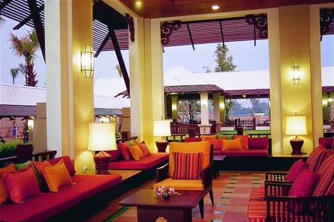 Hôtel Marlin Inn Azur Resort 4* photo 25