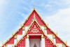 Monument - Les Essentiels de la Thaïlande & farniente à Phuket à l'hôtel The Slate 5* Phuket Thailande