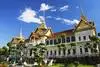 Ville - Les Essentiels de la Thaïlande & farniente au Pullman Pattaya G 5* Pattaya THAILANDE