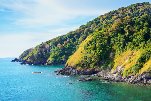 Koh Lanta