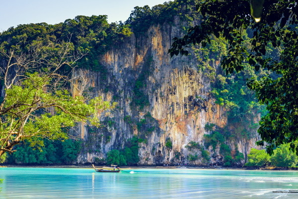 Krabi