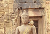 Monument - Les Essentiels de la Thaïlande & farniente à Koh Samui au Am Samui Palace 4* Koh Samui Thailande