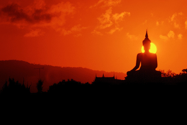 Thailande : Circuit Grand tour de Thailande Koh Samui