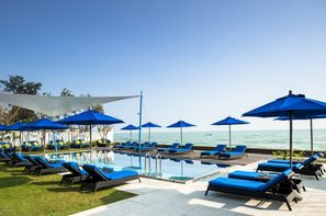 Thailande-Bangkok, Circuit Trésors du Siam & Farniente à l'Amari Hua Hin