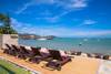 Plage - Les Essentiels de la Thaïlande & farniente au Punnpreeda Beach Resort Samui 3*Sup Koh Samui Thailande