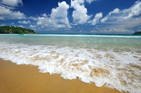 Combiné hôtels 2 îles - Martinique et Sainte Lucie : Karibéa Amandiers 3* + Ti Kaye Resort & Spa 4* photo 27