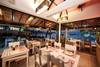 Restaurant - Les Essentiels de la Thaïlande & farniente au Punnpreeda Beach Resort Samui 3*Sup Koh Samui Thailande