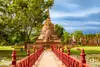 Circuit Merveilleuse Thaïlande en privatif