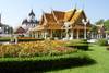 Monument - Les Essentiels de la Thaïlande & farniente au Pullman Pattaya G 5* Pattaya THAILANDE
