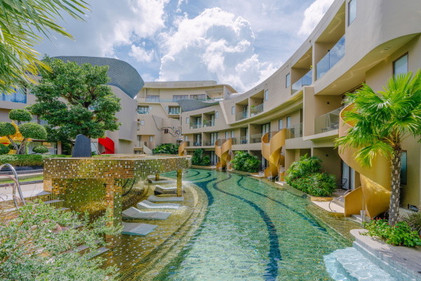 Thailande : Circuit En liberté Tandem tropical 12 nuits