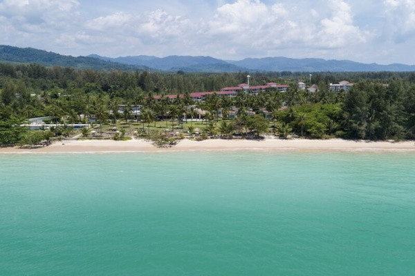 Thailande : Circuit En liberté Paradis cachés en 10 nuits