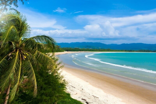 Thailande : Circuit En liberté immersion thaï 12 nuits