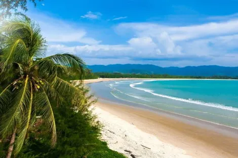Thailande : Circuit En liberté immersion thaï 12 nuits