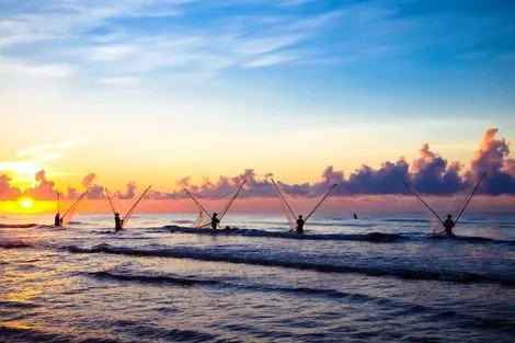 Circuit Trésors du Vietnam & extension Phan Thiet