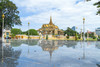 Monument - Circuit Premier Regard Vietnam & Cambodge 3* Hanoi Vietnam