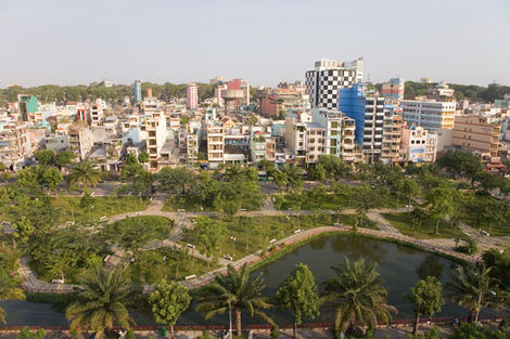 Circuit Joyaux du Vietnam et du Cambodge photo 29