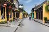 Ville - Circuit Du Vietnam aux Temples d'Angkor 3* Hanoi Vietnam