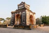 Monument - Circuit Premier Regard Vietnam & Cambodge 3* Hanoi Vietnam