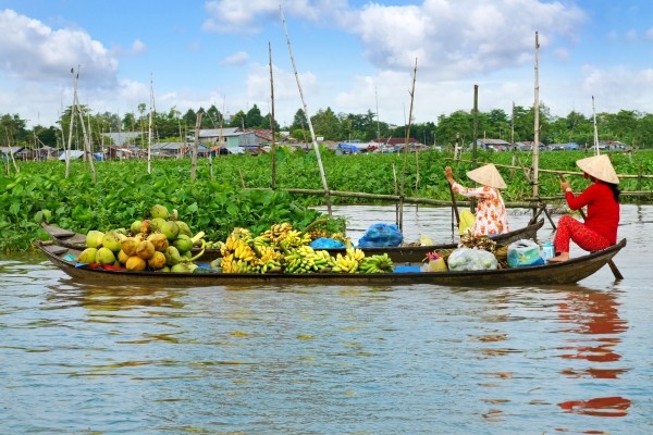 Mekong