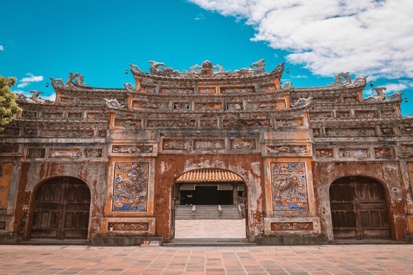 Vietnam : Circuit Pré Voyage Puluong et Explorations du Vietnam & Cambodge - Limité à 24 pers.