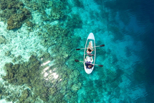 Vietnam : Circuit En Liberté Merveilles Du Vietnam Du Nord Au Sud