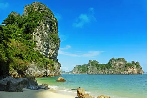 Vietnam : Circuit Merveilleux Vietnam en privatif