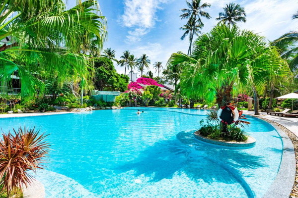 Vietnam : Circuit Immersion Authentique du Nord au Sud & Plage