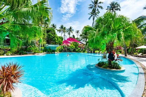 Vietnam : Circuit Immersion Authentique du Nord au Sud & Plage