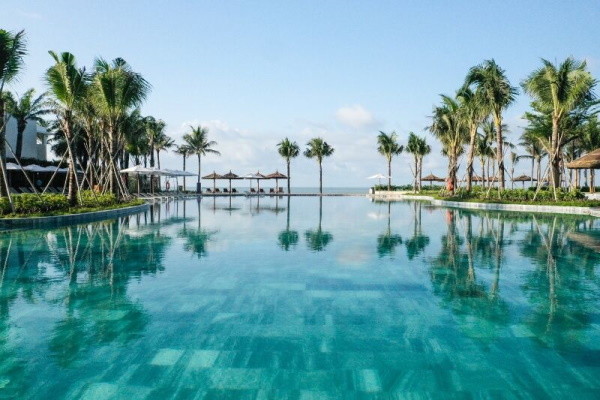 Vietnam : Circuit En Liberté Merveilles Du Vietnam Du Nord Au Sud Et Séjour Au Kappa Club Dhawa Ho Tram