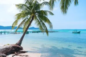 Vietnam-Hanoi, Circuit Circuit Aventure en Famille au Vietnam & Extension Phu Quoc - Privatif