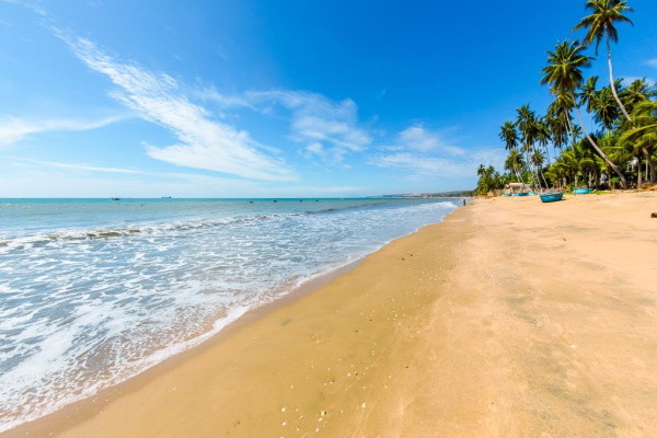 Vietnam : Circuit Incontournables du Nord au Sud Vietnam & plage 14 nuits