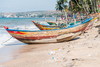 Plage - Circuit Vietnam de la Baie d'Halong aux Dunes Dorées (extension plage) 3* Hanoi Vietnam