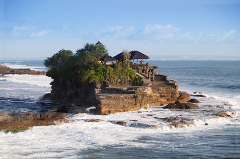 Combiné hôtels - Bali, l'île des Dieux 3* photo 10