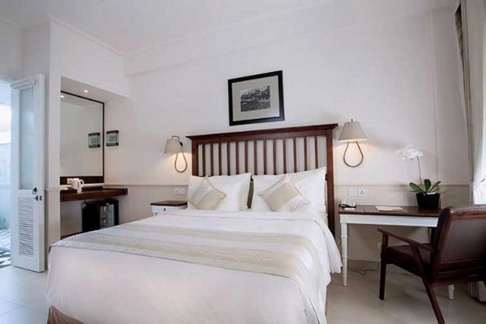 Maison seule Star datant