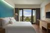 Chambre - Hôtel Element by Westin Ubud / Holiday Resort Lombok / Kings Villa Sanur 4* Denpasar Bali