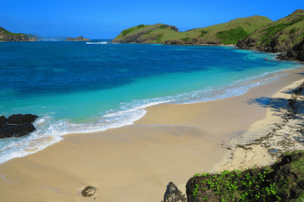 Bali : Combiné circuit et hôtel Combiné Jungle et Sable de Bali